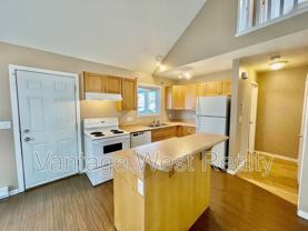 1228 Ethel St - Photo 1 of 1