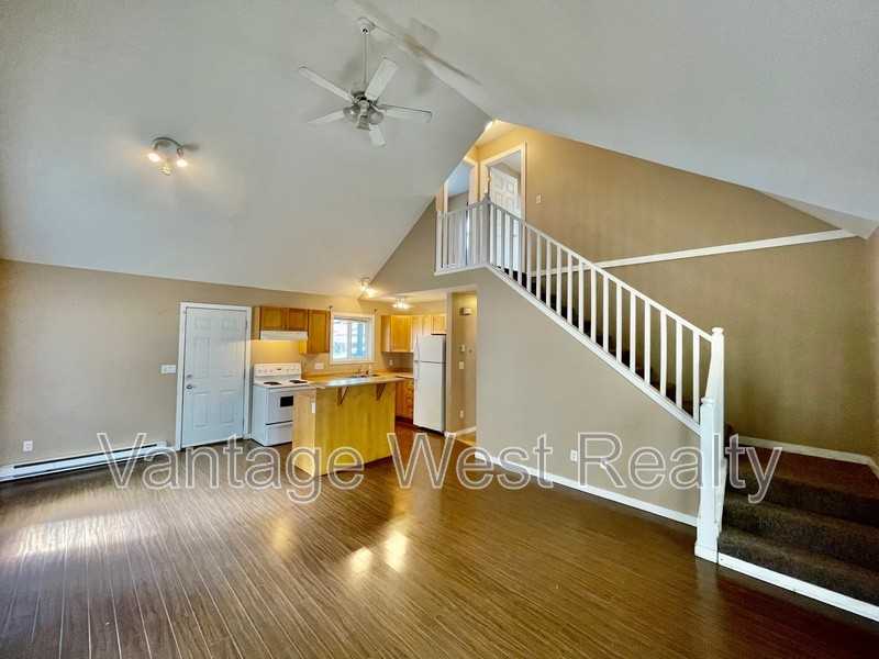 1228 Ethel St - Photo 7 of 22