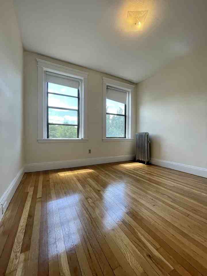 1152 Commonwealth Ave #48 - Photo 5 of 6