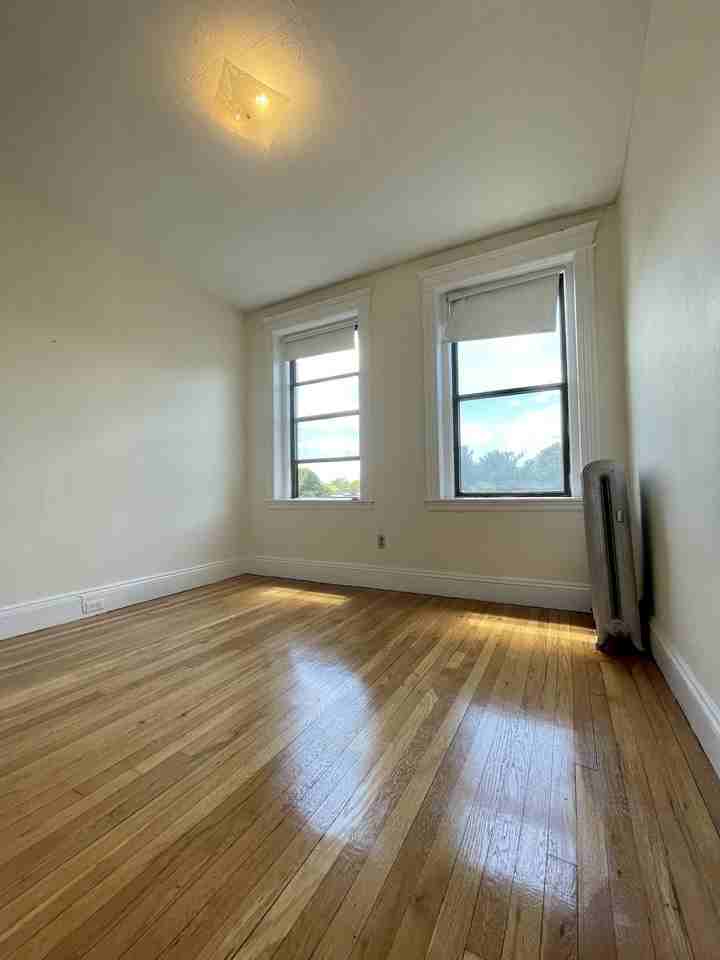 1152 Commonwealth Ave #48 - Photo 6 of 6