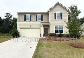featured image of 226 San Marino Way Nw
