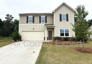 226 San Marino Way Nw - Photo 1 of 1