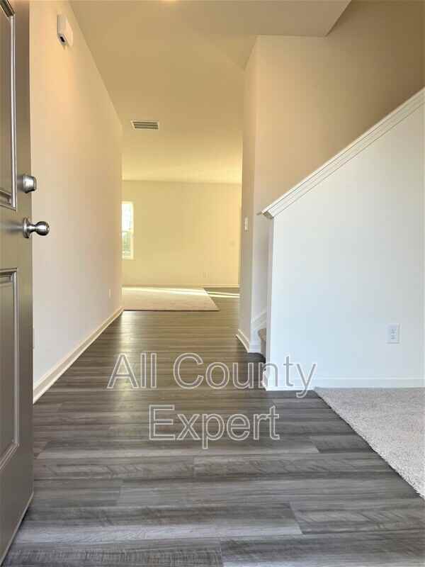226 San Marino Way Nw - Photo 2 of 23