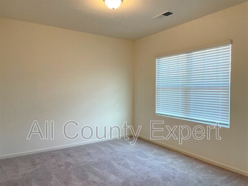 226 San Marino Way Nw - Photo 3 of 23