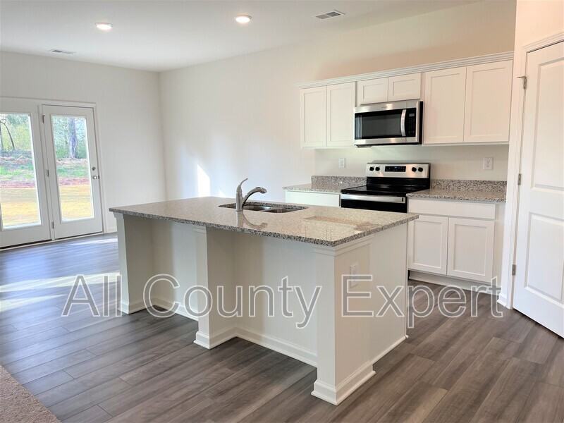 226 San Marino Way Nw - Photo 4 of 23