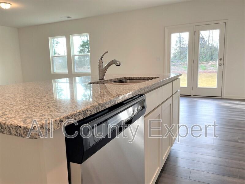 226 San Marino Way Nw - Photo 6 of 23