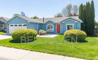 featured image of 12447 W Norristown St