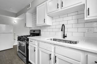 61 N 21st St #J - Photo 1 of 1