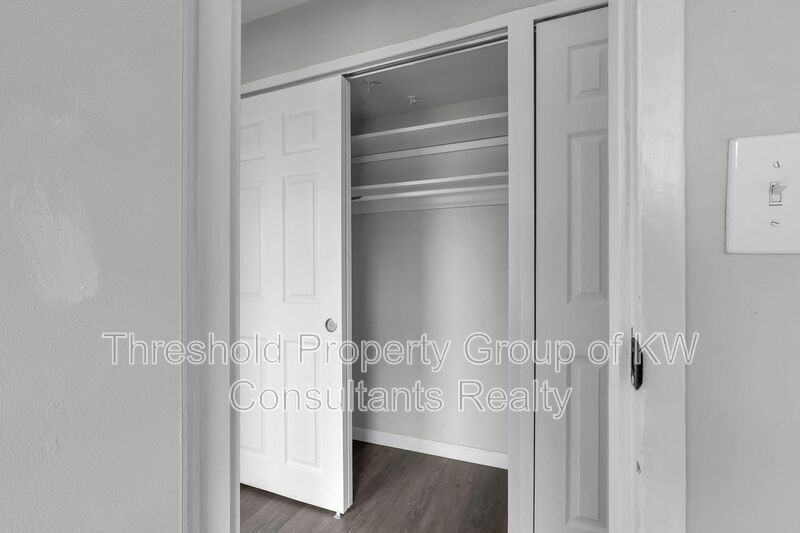 61 N 21st St #J - Photo 2 of 22