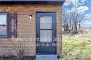 featured image of 2659 Christine Blvd #2659