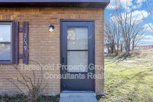 2659 Christine Blvd #2659 - Photo 1 of 1