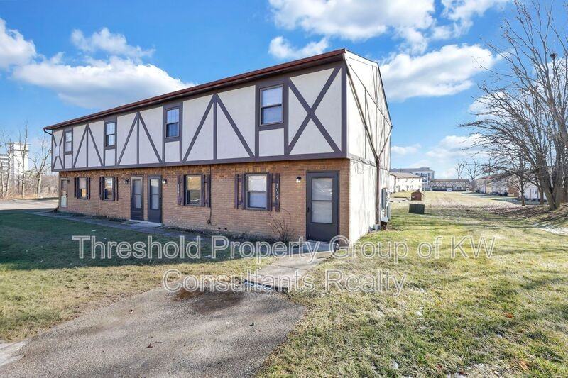 2659 Christine Blvd #2659 - Photo 2 of 27