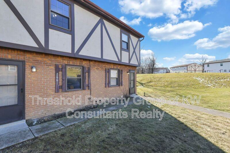 2659 Christine Blvd #2659 - Photo 3 of 27