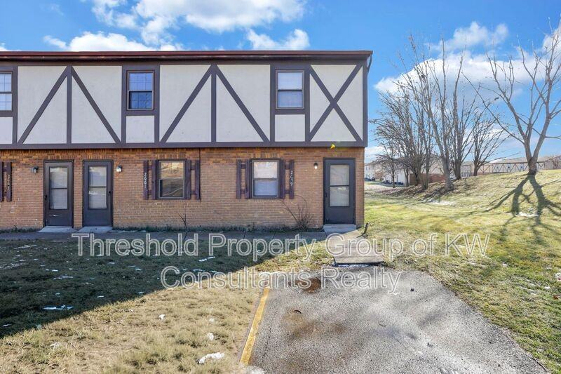 2659 Christine Blvd #2659 - Photo 4 of 27
