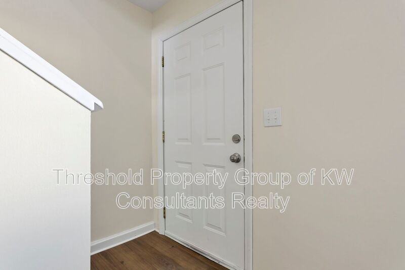 2659 Christine Blvd #2659 - Photo 5 of 27