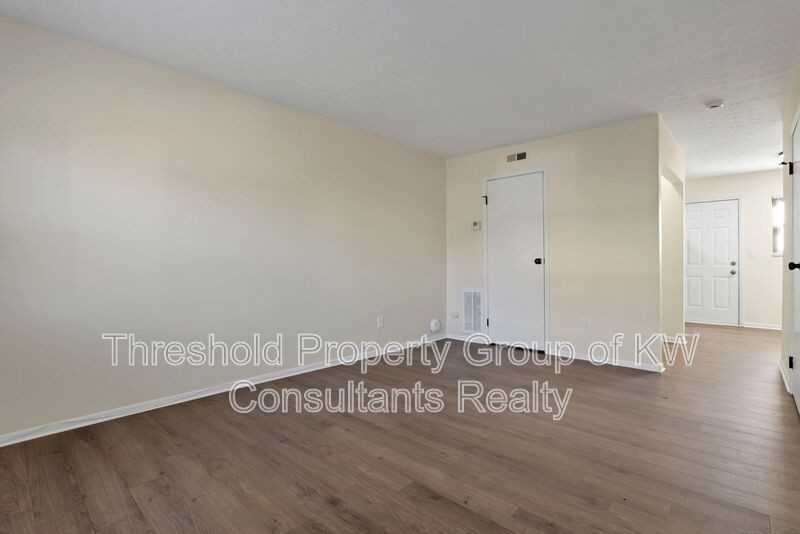 2659 Christine Blvd #2659 - Photo 6 of 27