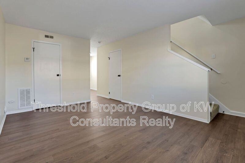 2659 Christine Blvd #2659 - Photo 7 of 27