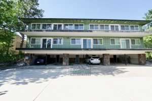 featured image of 1562 Sir Francis Drake Blvd #1