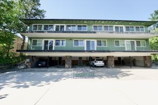 1562 Sir Francis Drake Blvd #1 - Photo 1 of 1