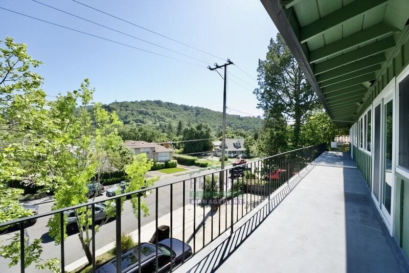 1562 Sir Francis Drake Blvd #1 - Photo 2 of 18