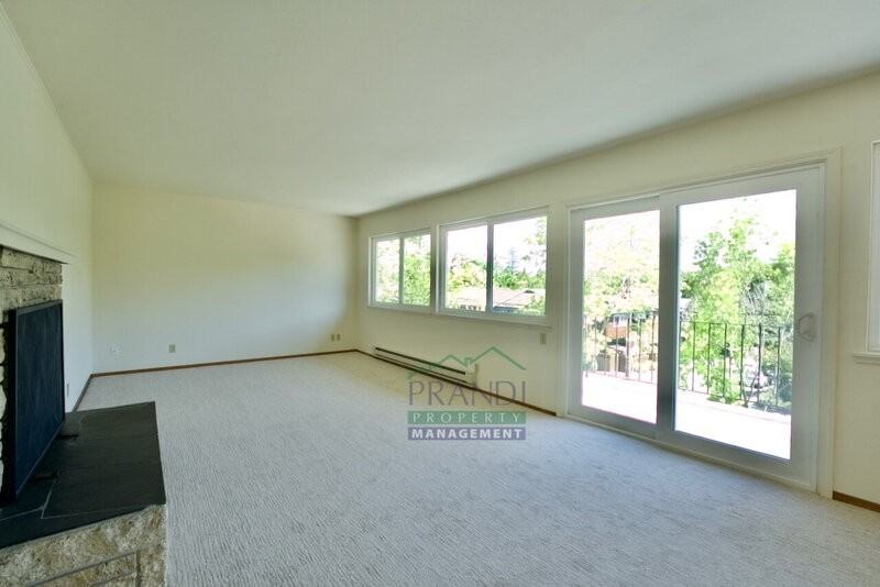 1562 Sir Francis Drake Blvd #1 - Photo 6 of 18
