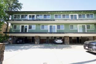 1562 Sir Francis Drake Blvd #4 - Photo 1 of 1