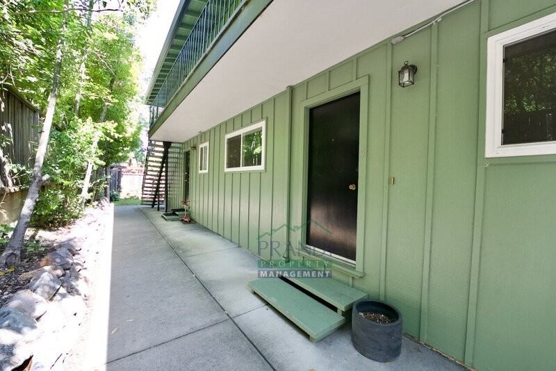 1562 Sir Francis Drake Blvd #4 - Photo 3 of 15