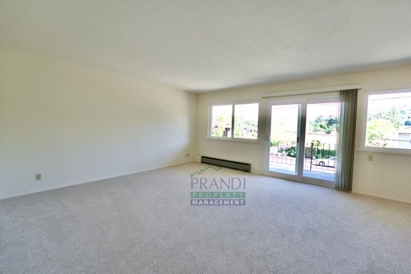 1562 Sir Francis Drake Blvd #4 - Photo 6 of 15