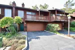 featured image of 1033 Susan Way