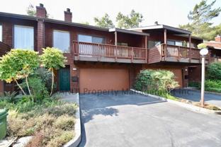 1033 Susan Way - Photo 1 of 1