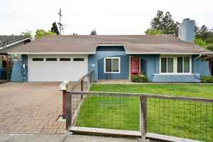 featured image of 9 Quince Ct