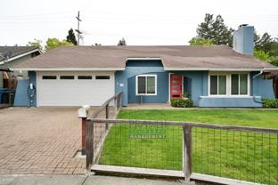 9 Quince Ct - Photo 1 of 1