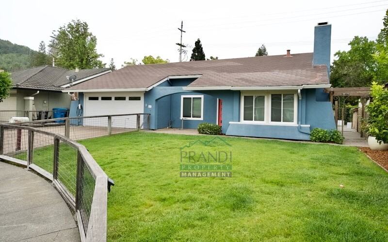 9 Quince Ct - Photo 2 of 28