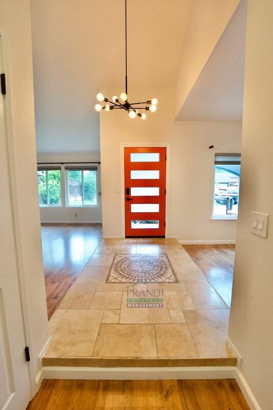 9 Quince Ct - Photo 3 of 28