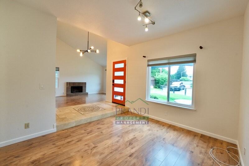 9 Quince Ct - Photo 5 of 28