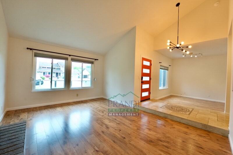 9 Quince Ct - Photo 6 of 28