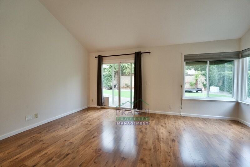 9 Quince Ct - Photo 7 of 28
