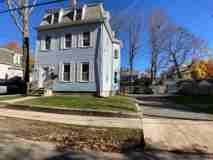 3 Winnemay St #1 - Photo 1 of 1