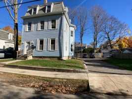 featured image of 3 Winnemay St #1