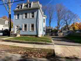 3 Winnemay St #1 - Photo 1 of 1