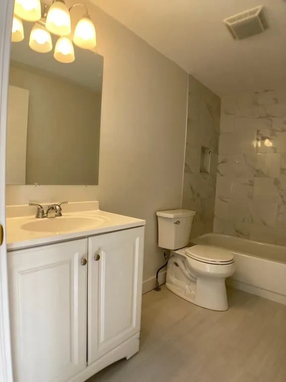 3 Winnemay St #1 - Photo 6 of 7