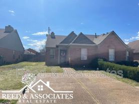 6823 Meadow Chase Ln - Photo 1 of 1