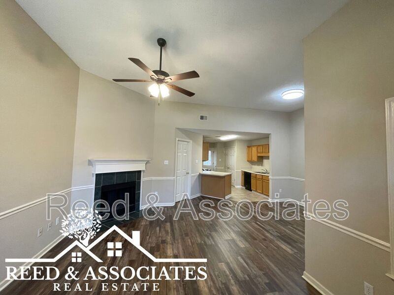6823 Meadow Chase Ln - Photo 3 of 13