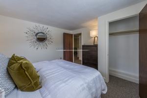 featured image of 0 Brattle Dr #3