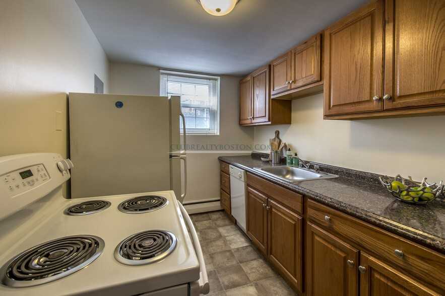 0 Brattle Dr #3 - Photo 2 of 7