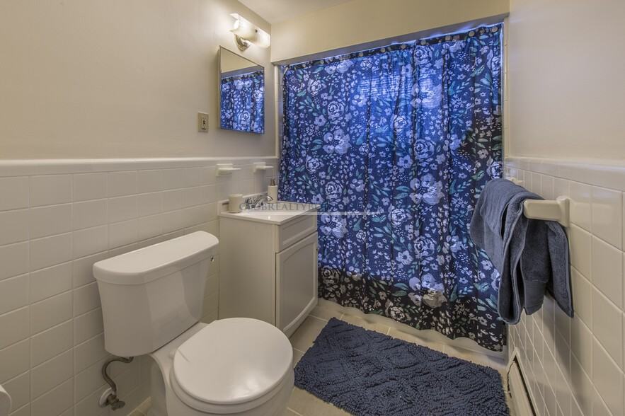 0 Brattle Dr #3 - Photo 3 of 7