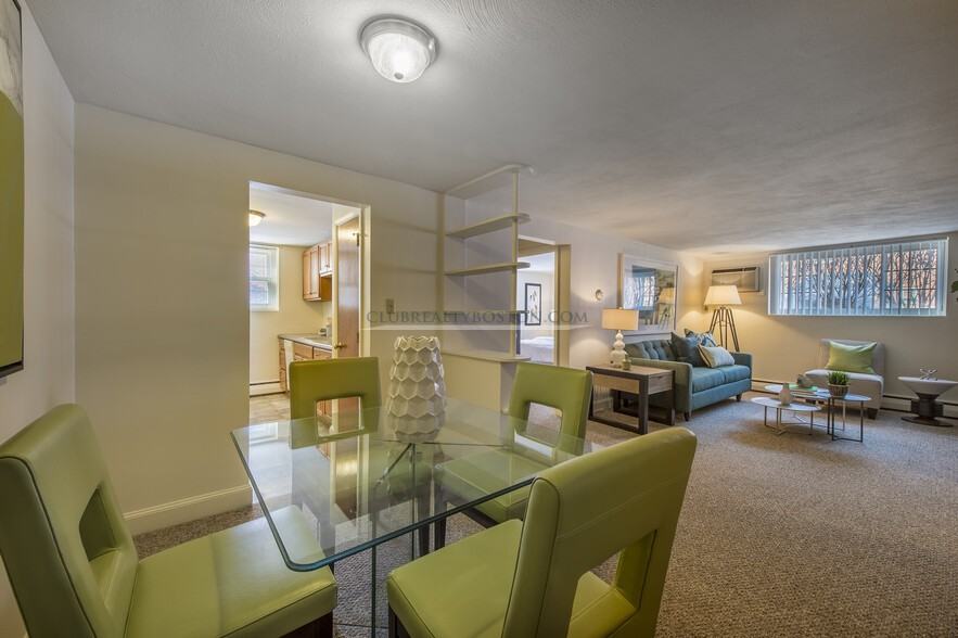 0 Brattle Dr #3 - Photo 4 of 7