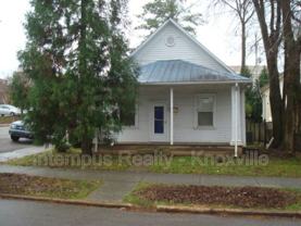 2000 Forest Ave - Photo 1 of 1