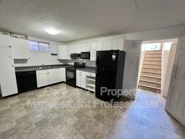 featured image of 12915-69 Street Nw #LOWER