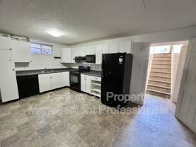 12915-69 Street Nw #LOWER - Photo 1 of 1